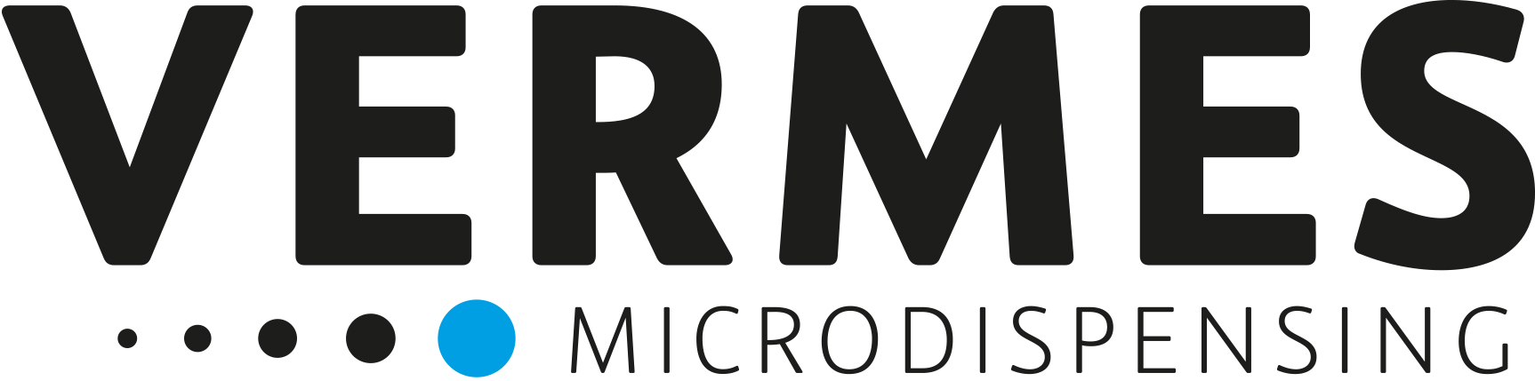 VERMES Microdispensing GmbH